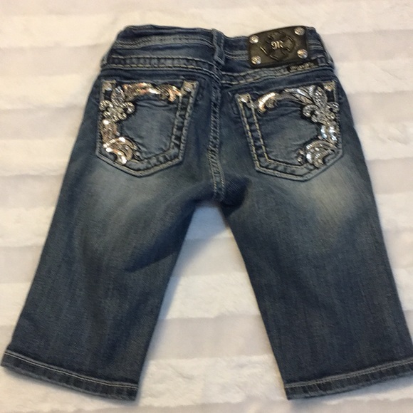 Miss Me - Picture 5 of 9